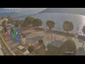 Webcam Cannobio