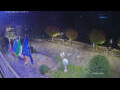 Webcam Cannobio