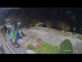 Webcam Cannobio