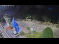 Webcam Cannobio