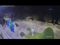 Webcam Cannobio
