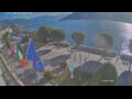 Webcam Cannobio