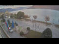 Webcam Cannobio