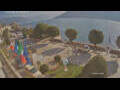 Webcam Cannobio