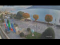 Webcam Cannobio