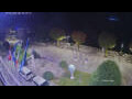 Webcam Cannobio