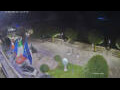 Webcam Cannobio