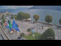 Webcam Cannobio