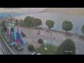 Webcam Cannobio