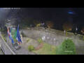 Webcam Canobio