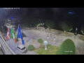 Webcam Cannobio