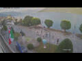 Webcam Cannobio