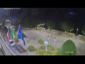 Webcam Cannobio