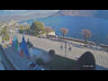 Webcam Cannobio