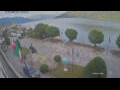 Webcam Cannobio