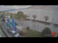 Webcam Cannobio