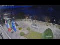 Webcam Cannobio