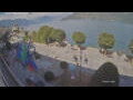 Webcam Canobio