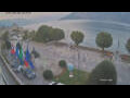 Webcam Cannobio