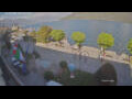 Webcam Cannobio