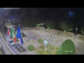 Webcam Cannobio