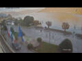Webcam Cannobio