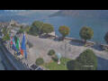 Webcam Cannobio