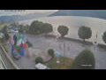 Webcam Cannobio