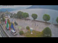 Webcam Cannobio