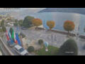 Webcam Cannobio