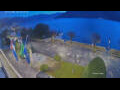 Webcam Cannobio