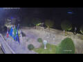 Webcam Cannobio