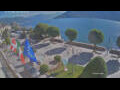 Webcam Cannobio