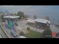 Webcam Cannobio
