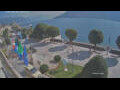 Webcam Cannobio