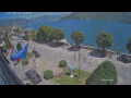 Webcam Cannobio
