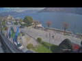 Webcam Cannobio