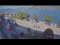 Webcam Cannobio