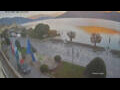Webcam Cannobio