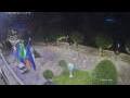 Webcam Canobio
