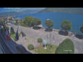 Webcam Canobio
