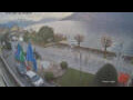 Webcam Cannobio