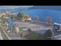 Webcam Cannobio