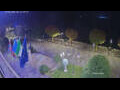 Webcam Cannobio