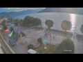 Webcam Cannobio
