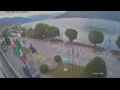 Webcam Cannobio