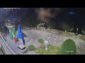 Webcam Cannobio