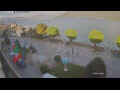 Webcam Cannobio