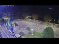 Webcam Cannobio