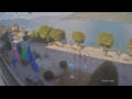 Webcam Cannobio